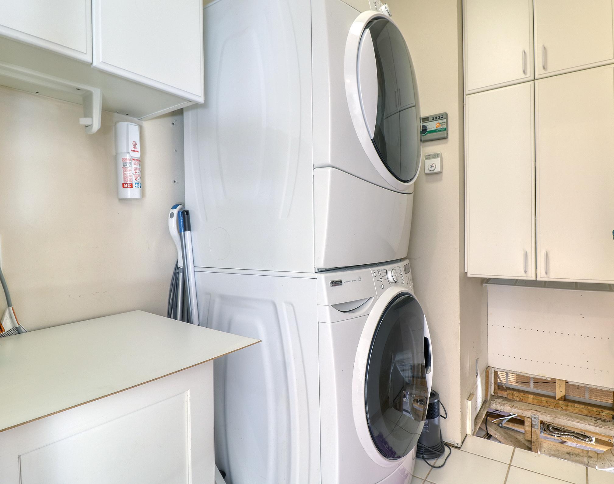 Laundry.jpg