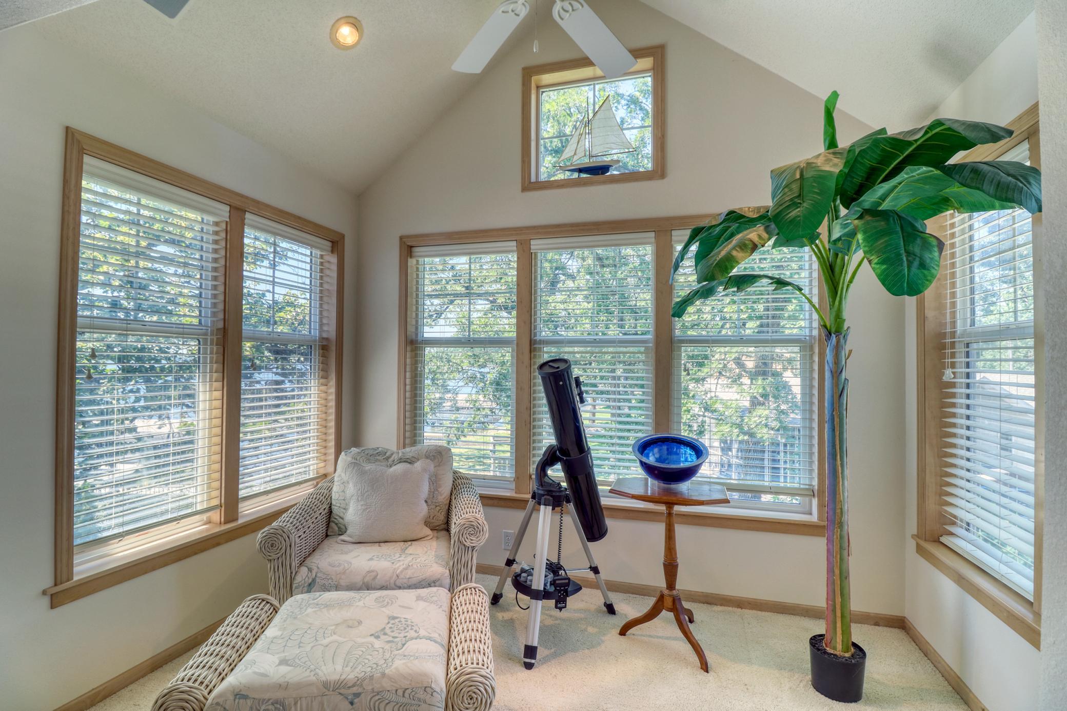 Master Bedroom Sunroom.jpg