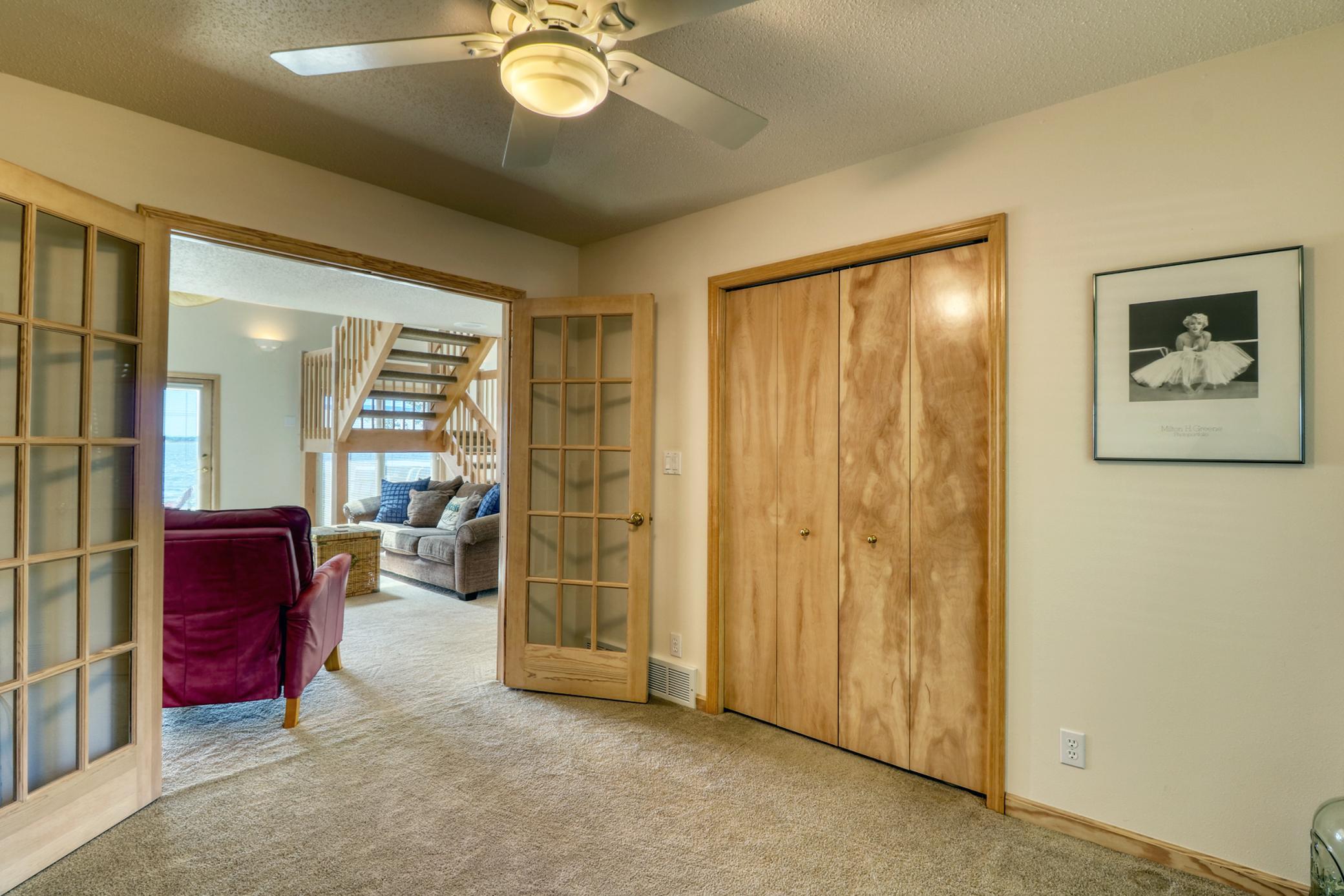 Bedroom 3.jpg