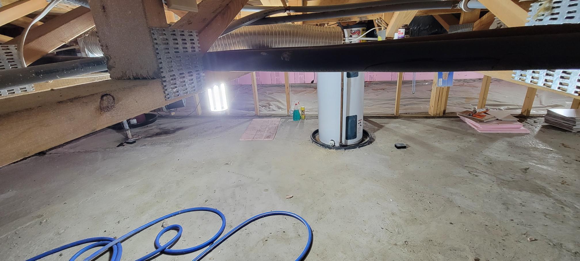 Crawl space 3.jpg