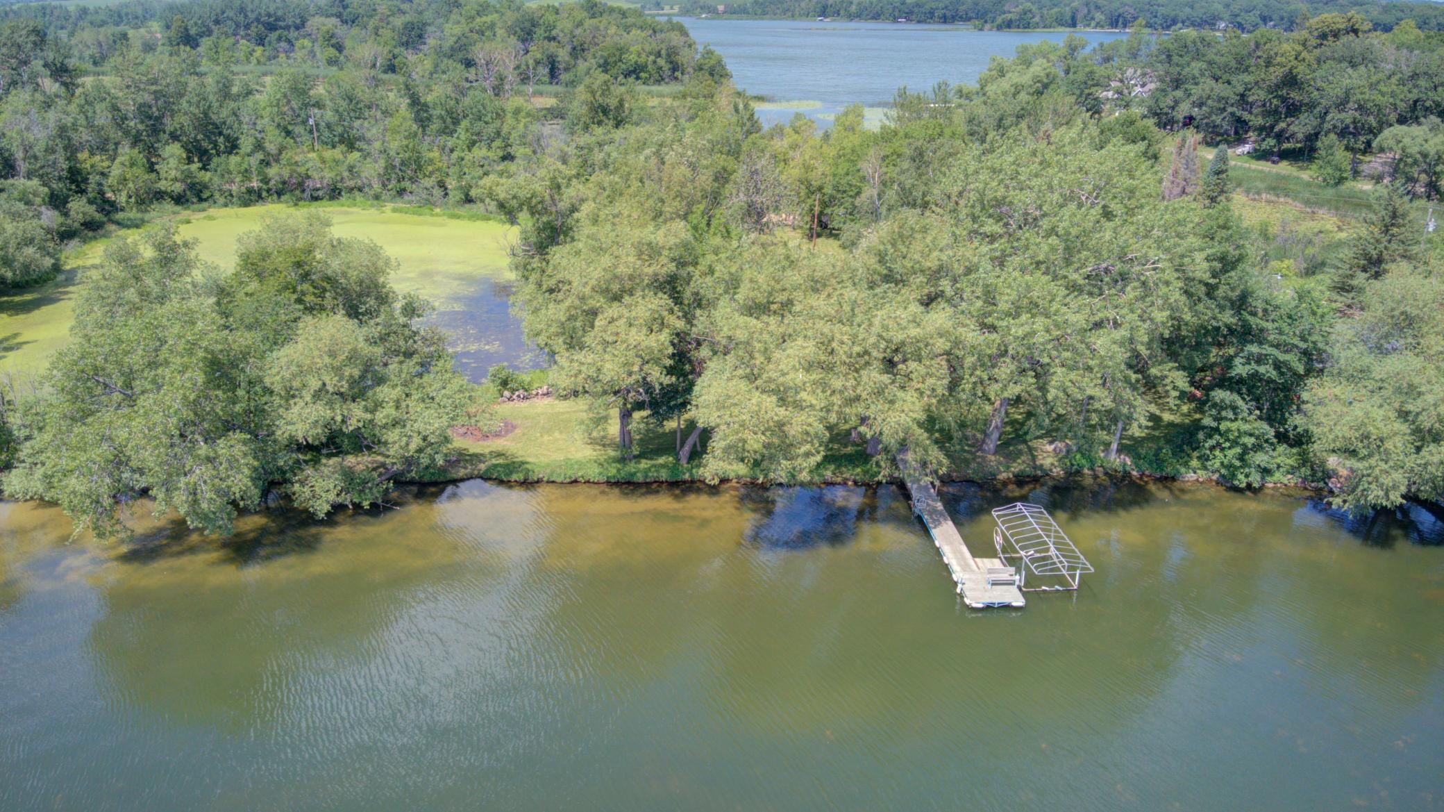 DJI_0001_2_3_4_5.jpg