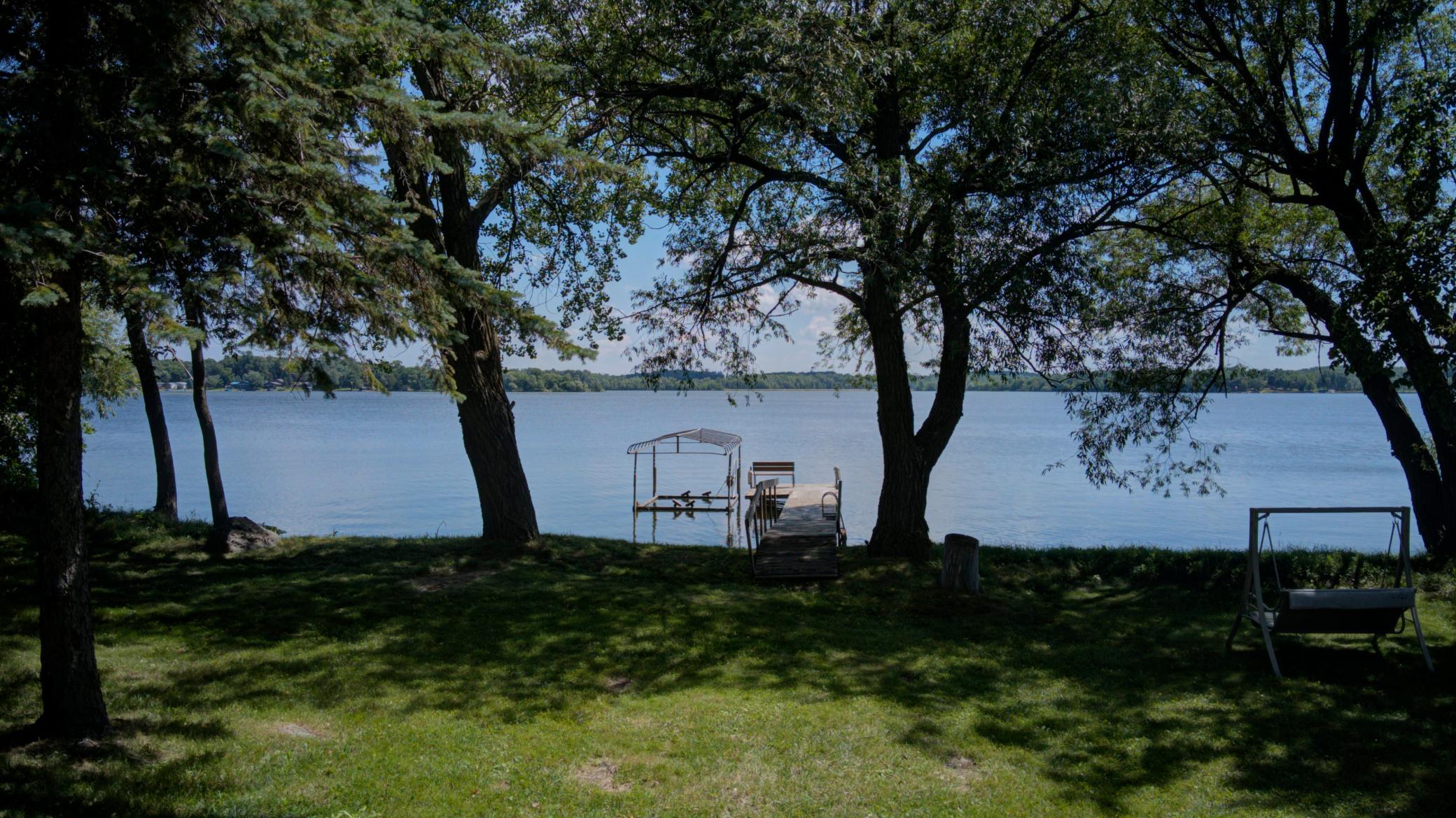 DJI_0071_2_3_4_5.jpg