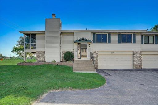 5193 Beachside Drive, Minnetonka, MN 55343