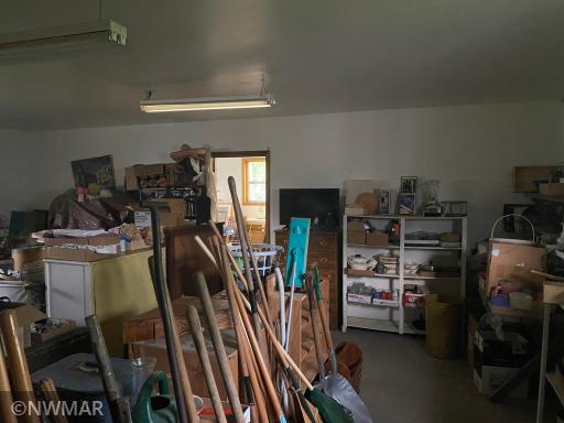 206 Hamilton Avenue NE, Red Lake Falls, MN 56750