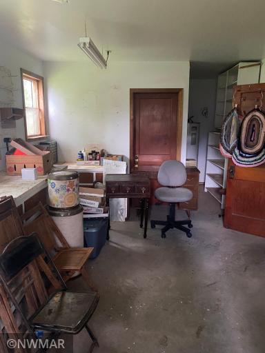 206 Hamilton Avenue NE, Red Lake Falls, MN 56750