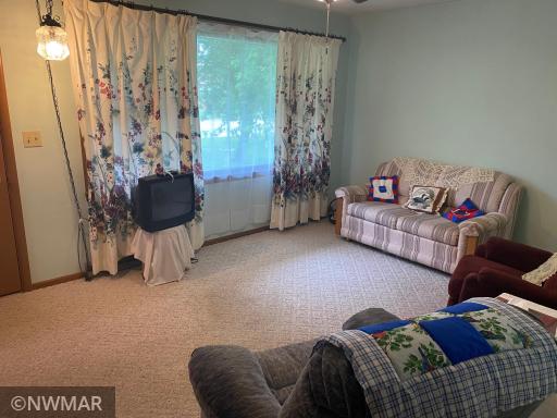 206 Hamilton Avenue NE, Red Lake Falls, MN 56750