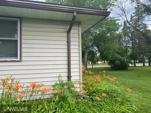 206 Hamilton Avenue NE, Red Lake Falls, MN 56750