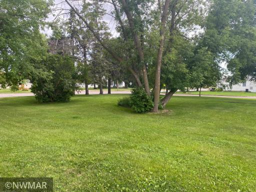 206 Hamilton Avenue NE, Red Lake Falls, MN 56750