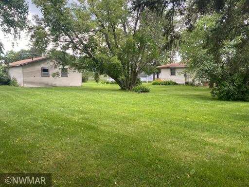 206 Hamilton Avenue NE, Red Lake Falls, MN 56750