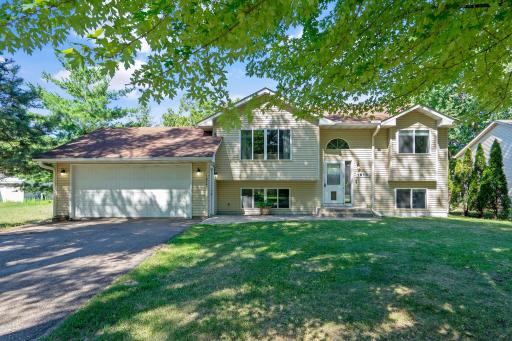 1613 3rd Avenue, Newport, MN 55055
