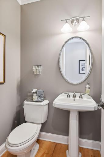 6417 Virginia Drive, Excelsior, MN 55331