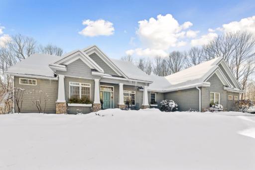 6417 Virginia Drive, Excelsior, MN 55331