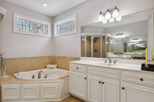 6417 Virginia Drive, Excelsior, MN 55331