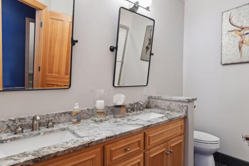 6417 Virginia Drive, Excelsior, MN 55331