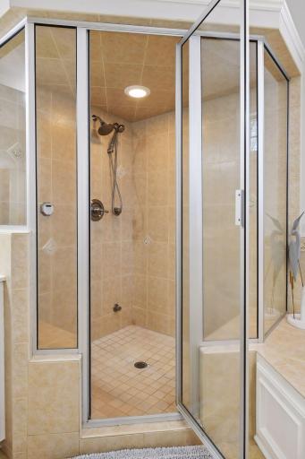6417 Virginia Drive, Excelsior, MN 55331