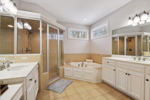 6417 Virginia Drive, Excelsior, MN 55331