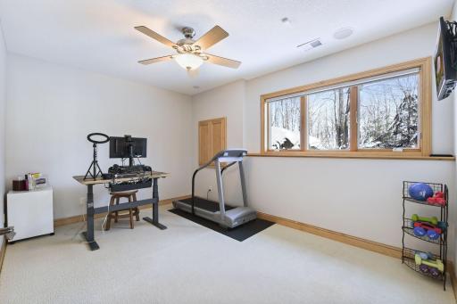 6417 Virginia Drive, Excelsior, MN 55331