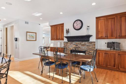 6417 Virginia Drive, Excelsior, MN 55331