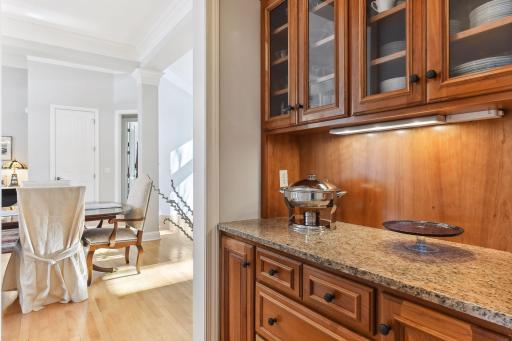 6417 Virginia Drive, Excelsior, MN 55331