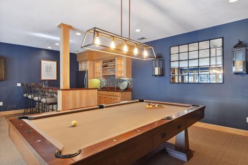 6417 Virginia Drive, Excelsior, MN 55331