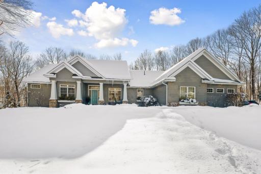 6417 Virginia Drive, Excelsior, MN 55331