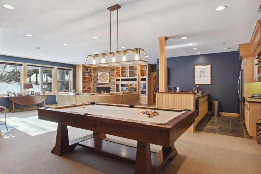 6417 Virginia Drive, Excelsior, MN 55331