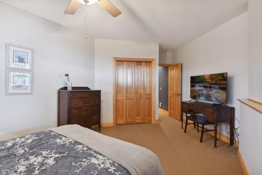 6417 Virginia Drive, Excelsior, MN 55331