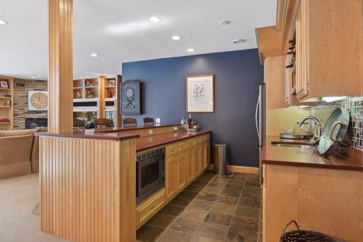 6417 Virginia Drive, Excelsior, MN 55331