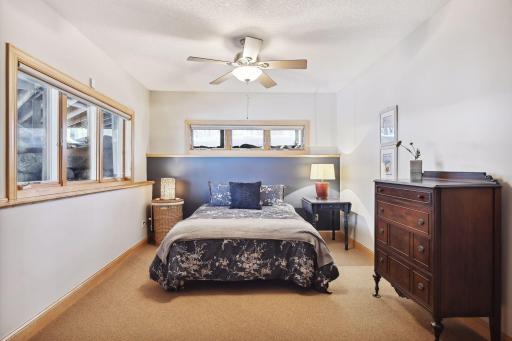 6417 Virginia Drive, Excelsior, MN 55331