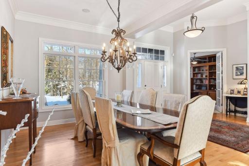 6417 Virginia Drive, Excelsior, MN 55331