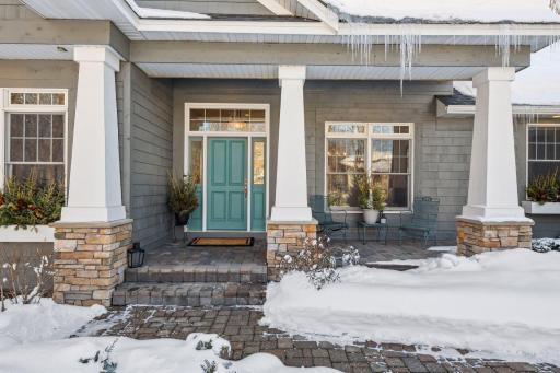 6417 Virginia Drive, Excelsior, MN 55331
