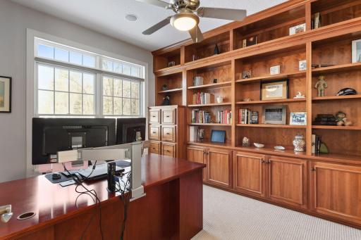 6417 Virginia Drive, Excelsior, MN 55331