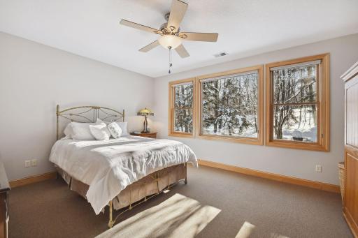 6417 Virginia Drive, Excelsior, MN 55331