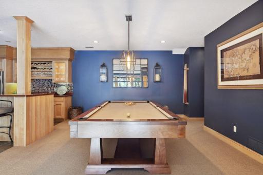 6417 Virginia Drive, Excelsior, MN 55331
