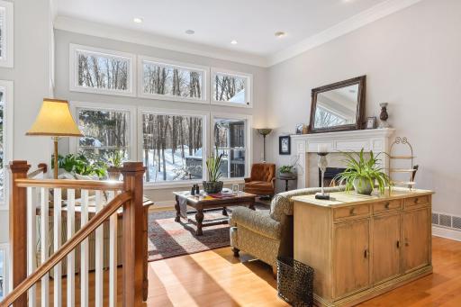 6417 Virginia Drive, Excelsior, MN 55331