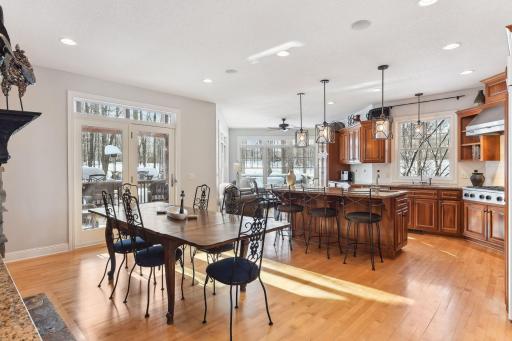 6417 Virginia Drive, Excelsior, MN 55331