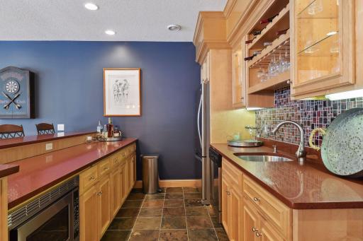 6417 Virginia Drive, Excelsior, MN 55331
