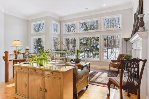 6417 Virginia Drive, Excelsior, MN 55331