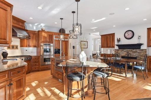 6417 Virginia Drive, Excelsior, MN 55331