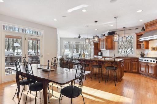 6417 Virginia Drive, Excelsior, MN 55331