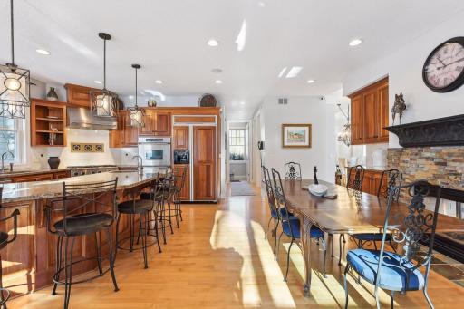 6417 Virginia Drive, Excelsior, MN 55331