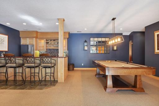 6417 Virginia Drive, Excelsior, MN 55331