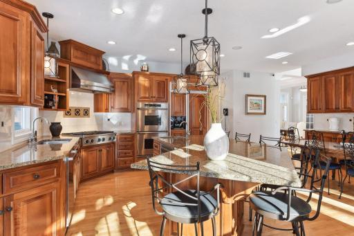 6417 Virginia Drive, Excelsior, MN 55331