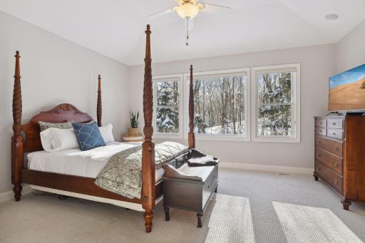 6417 Virginia Drive, Excelsior, MN 55331