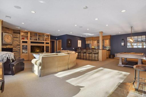 6417 Virginia Drive, Excelsior, MN 55331