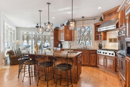 6417 Virginia Drive, Excelsior, MN 55331
