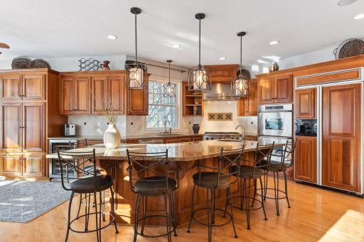 6417 Virginia Drive, Excelsior, MN 55331