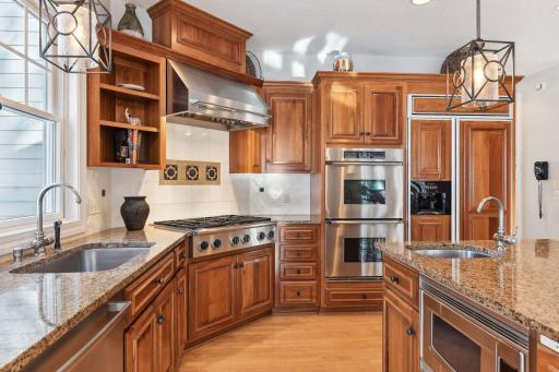 6417 Virginia Drive, Excelsior, MN 55331