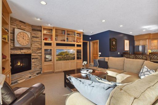 6417 Virginia Drive, Excelsior, MN 55331