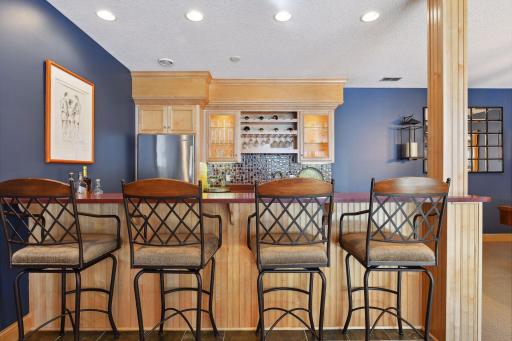 6417 Virginia Drive, Excelsior, MN 55331